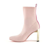 tara boot hi primrose 3 inside view aw23