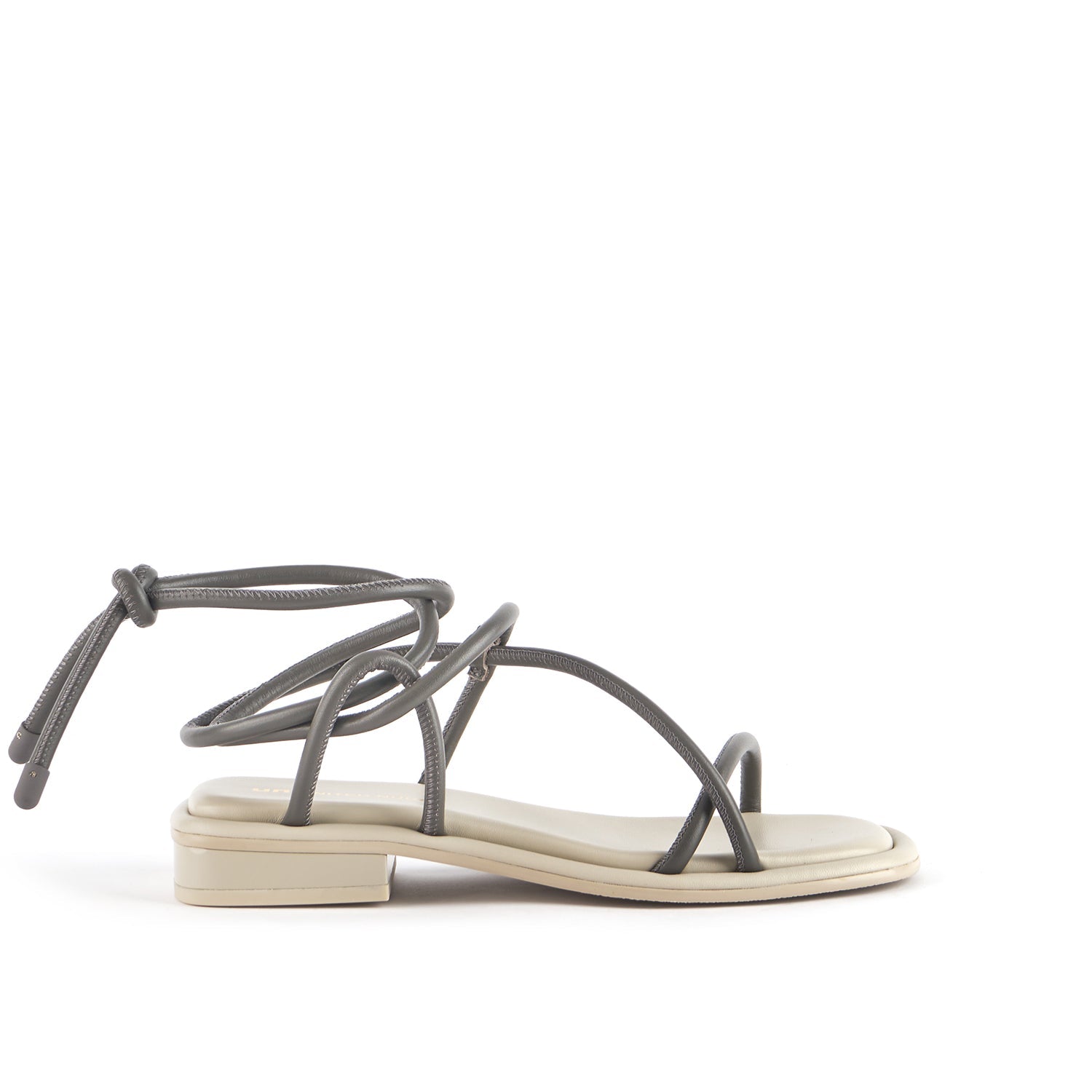 UNITED NUDE フラットサンダル TARA KA LO Tara Ka Lo – United Nude
