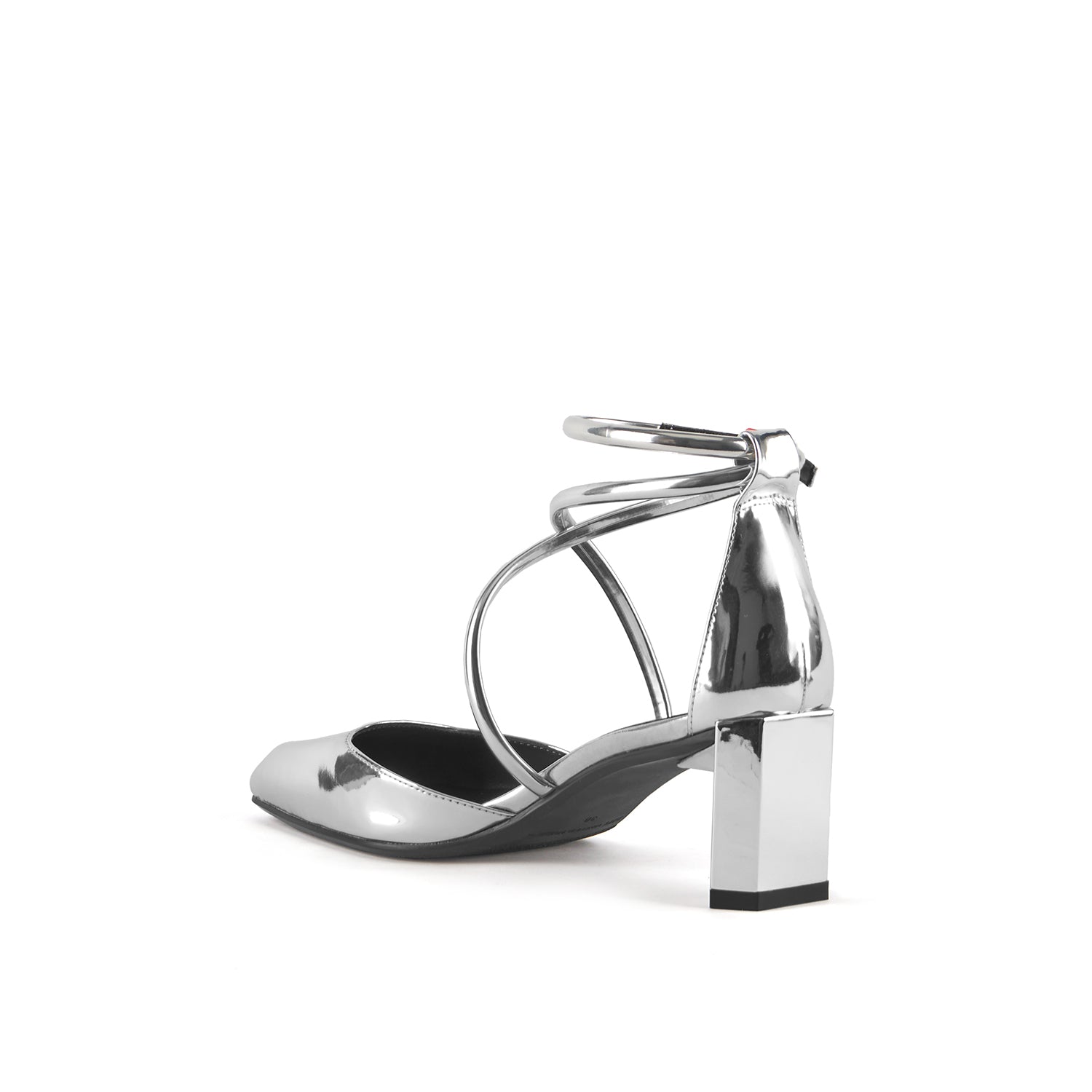 UNITED NUDE セパレートパンプス TARA SU MID 楽天市場】ユナイテッド ヌード UNITED NUDE セパレートパンプス