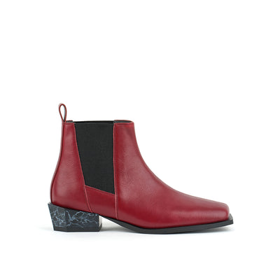 tetra chelsea lo bloodstone out view
