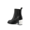 tetra chelsea mid black angle in view