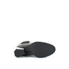 tetra chelsea mid pavement bottom view