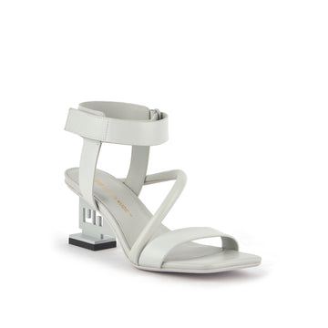 Women s Sandals United Nude women-s-sandals-united-nude