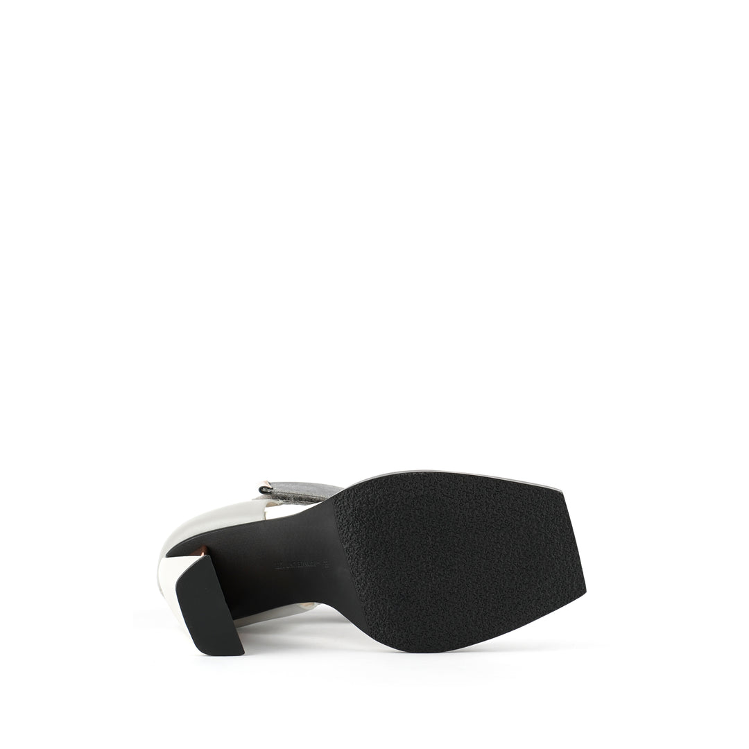 vita sandal hi composite bottom view