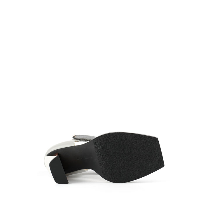 vita sandal hi composite bottom view