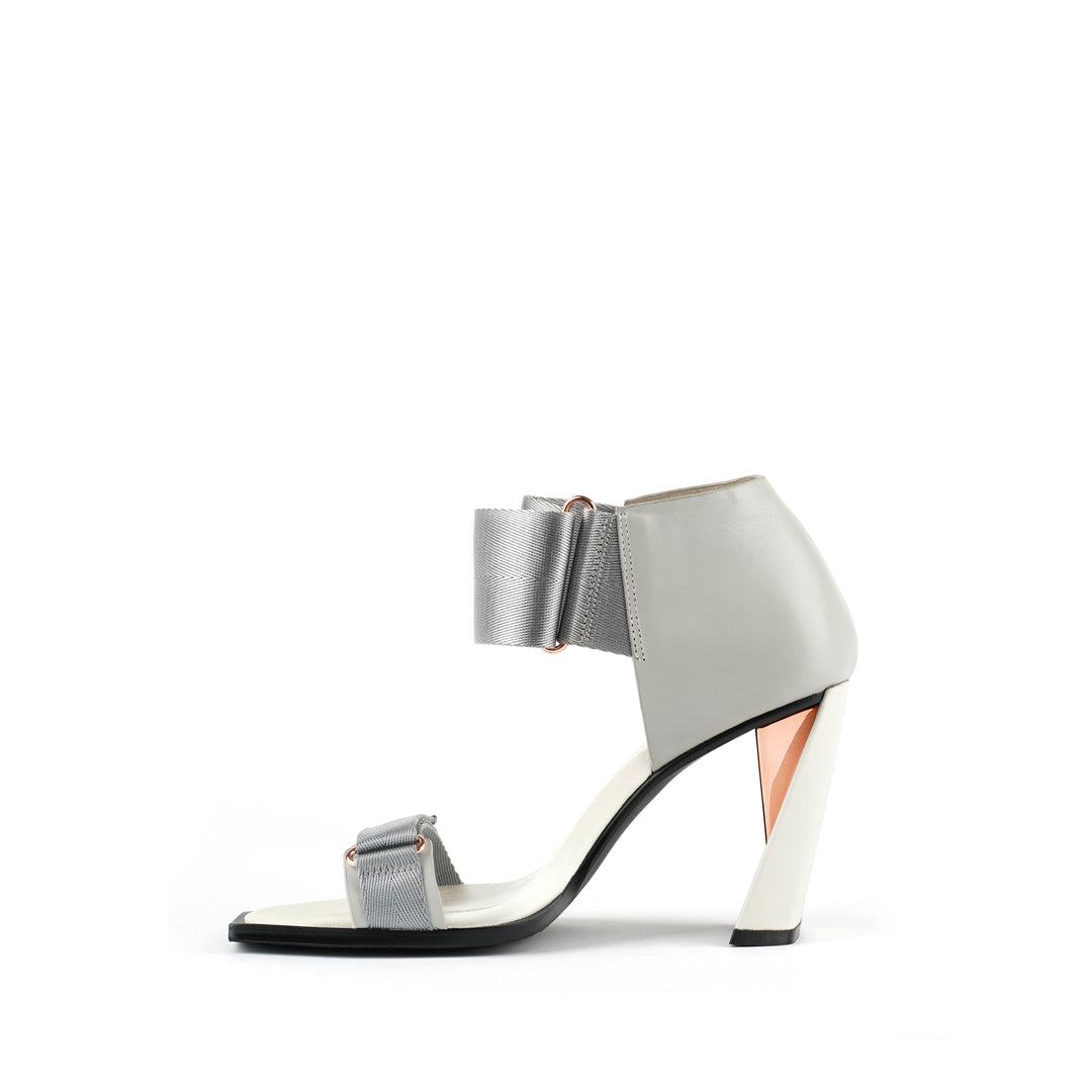 vita sandal hi composite in view