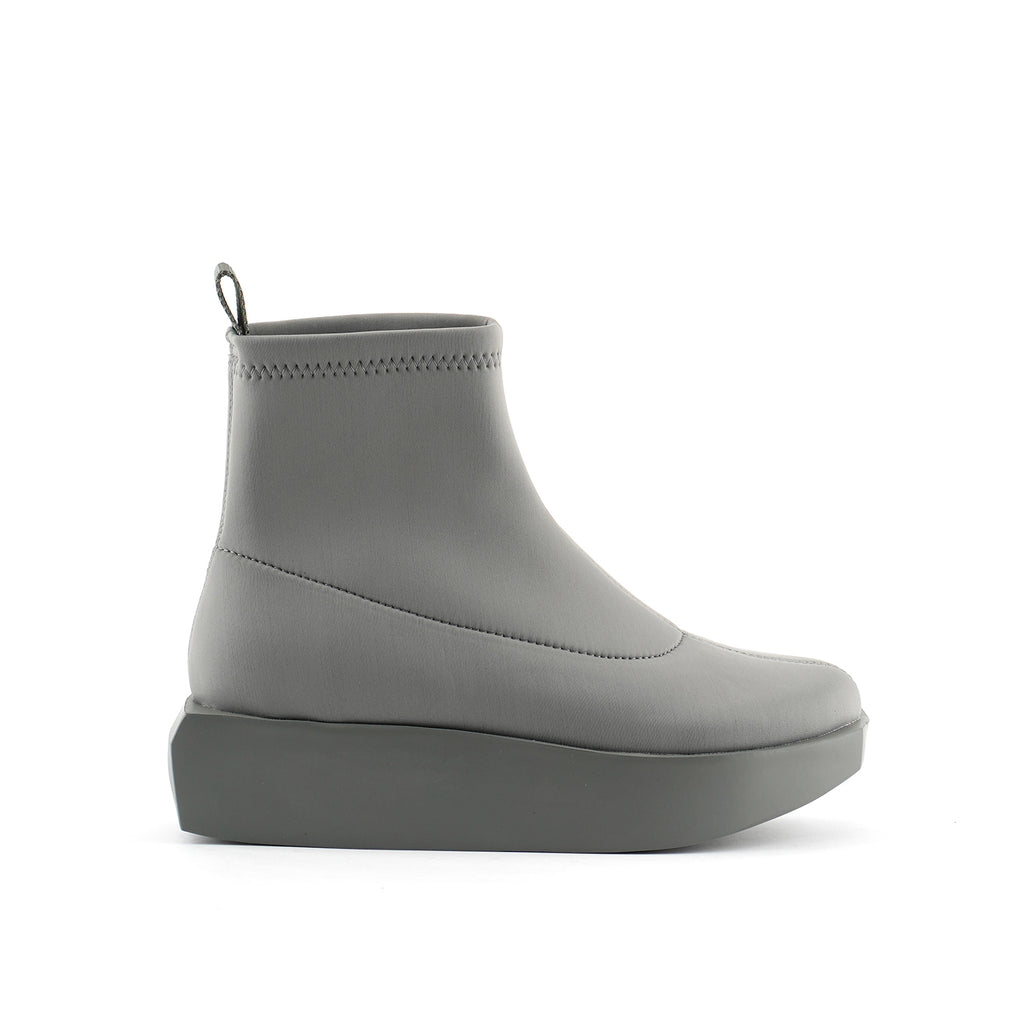 Women's Boots – United Nude