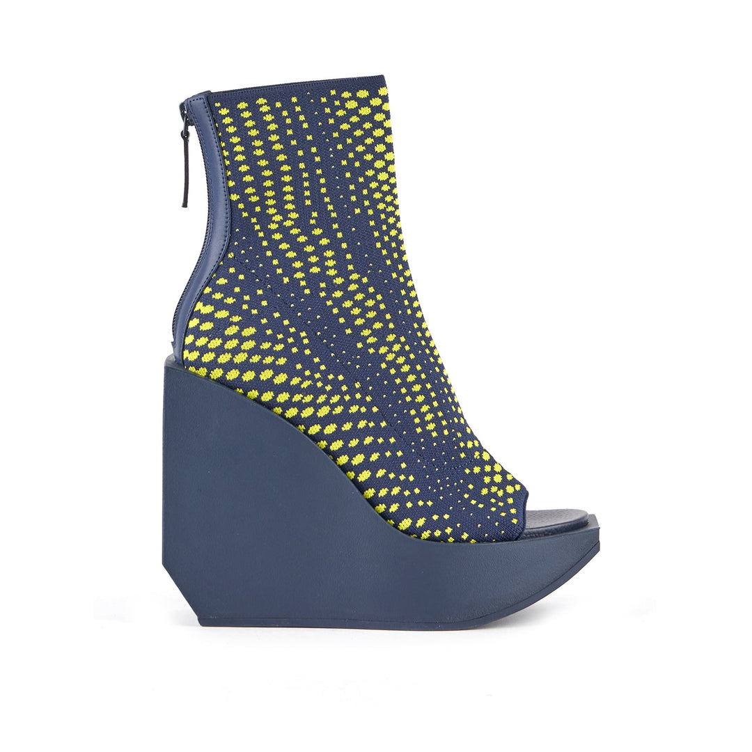 bd company nude models Wa Fab Hi – United Nude