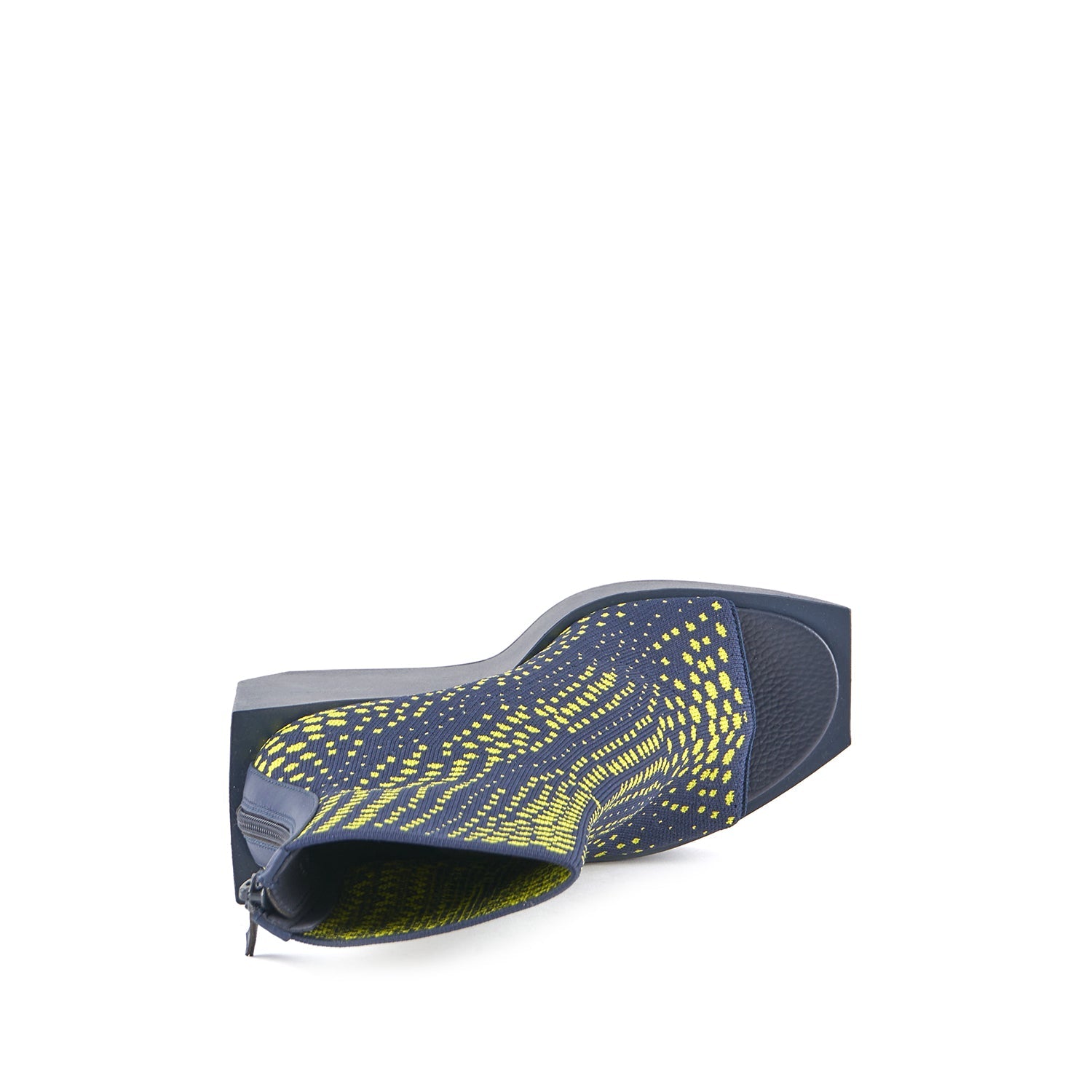 Wa Fab Hi – United Nude Wa Fab Hi – United Nude