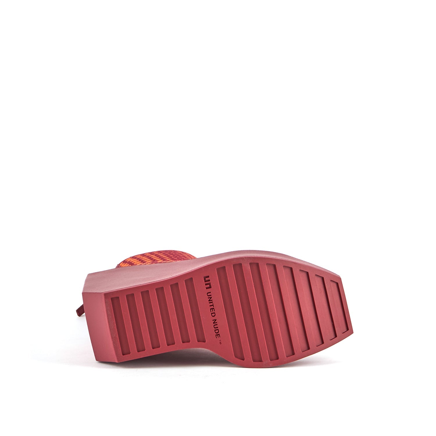 Wa Fab Hi – United Nude Wa Fab Hi – United Nude