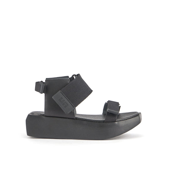 Women's Sales All – United Nude