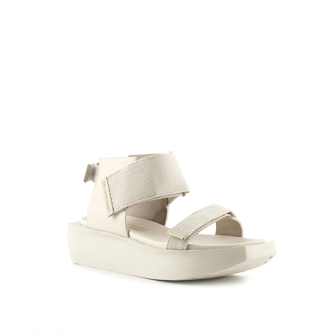 wa lo bone angle out view