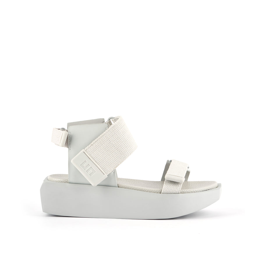 Women s Sandals United Nude women-s-sandals-united-nude