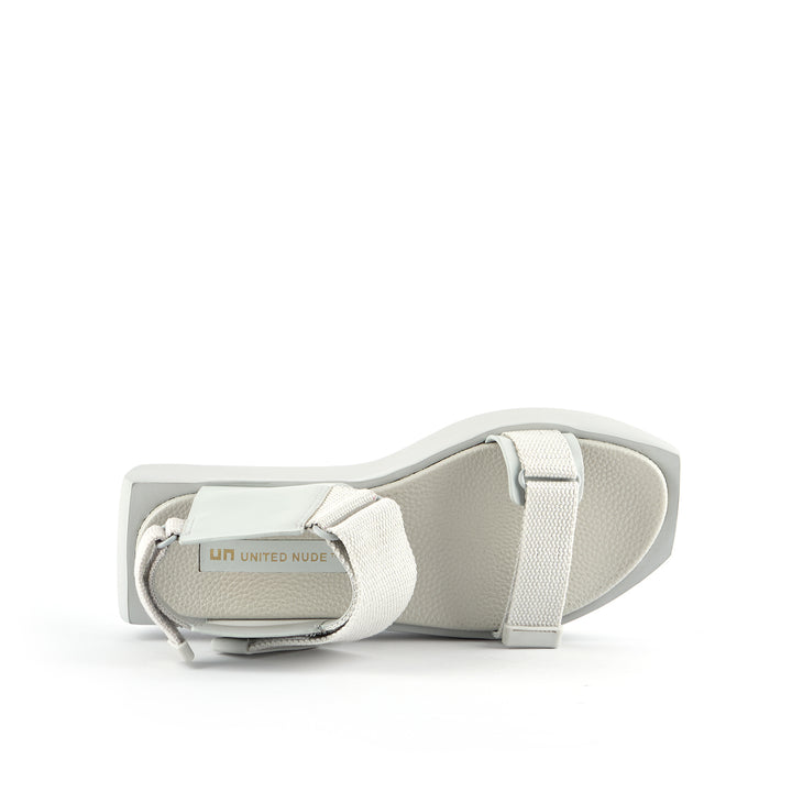 wa lo primer top view