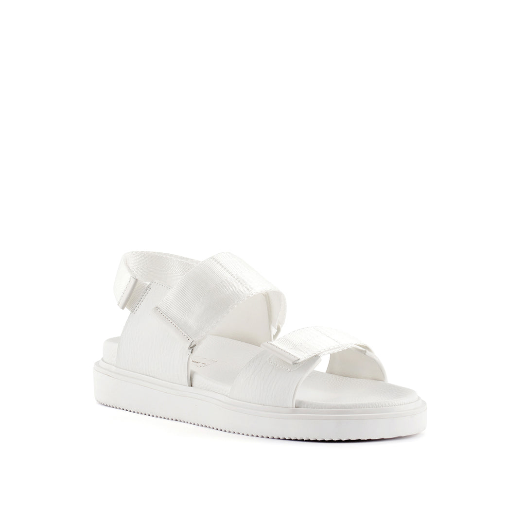 wa mens grey white angle out view