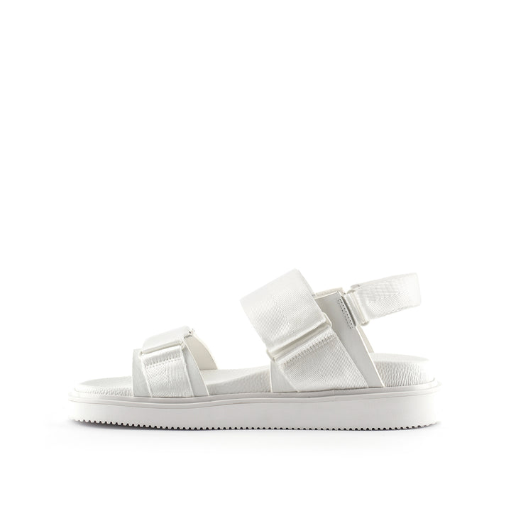 wa mens grey white in view