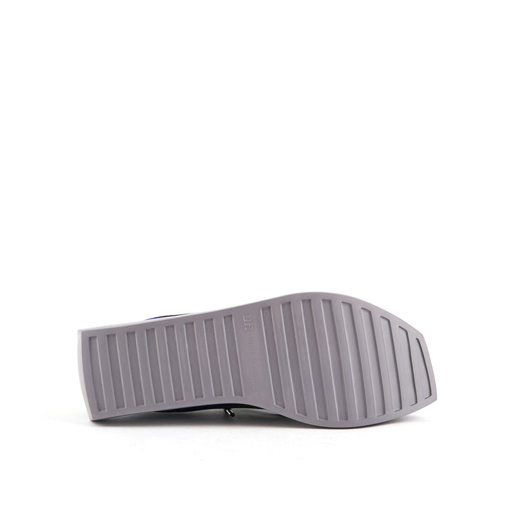 wa sneaker lo tokyo bottom view