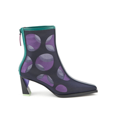 zink mesh boot mid midnight 1 outside view aw23