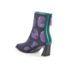 zink mesh boot mid midnight 4 angle in view aw23