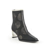zink mesh boot mid mono 2 angle out view aw23