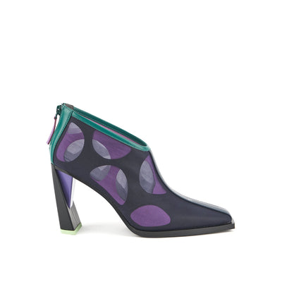 zink mesh bootie hi midnight 1 outside view aw23