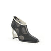 zink mesh bootie hi mono 2 angle out view aw23