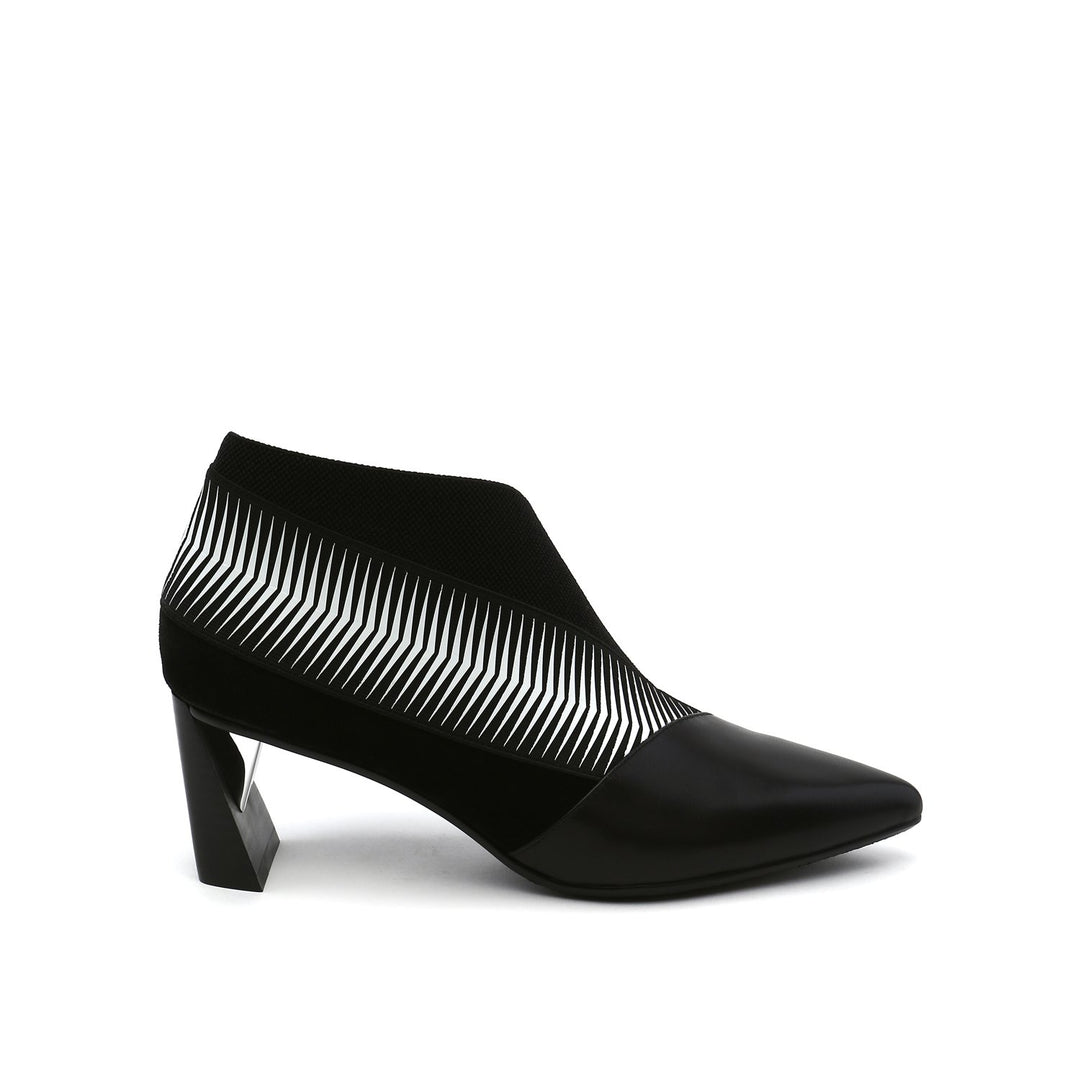 zink pop mid black out view