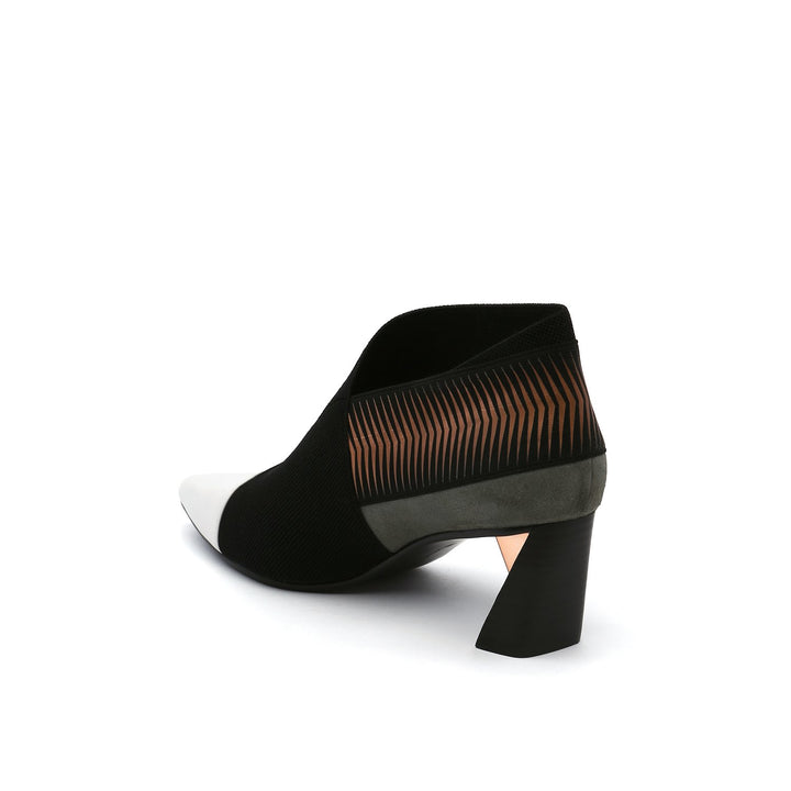 zink pop mid copper angle in view