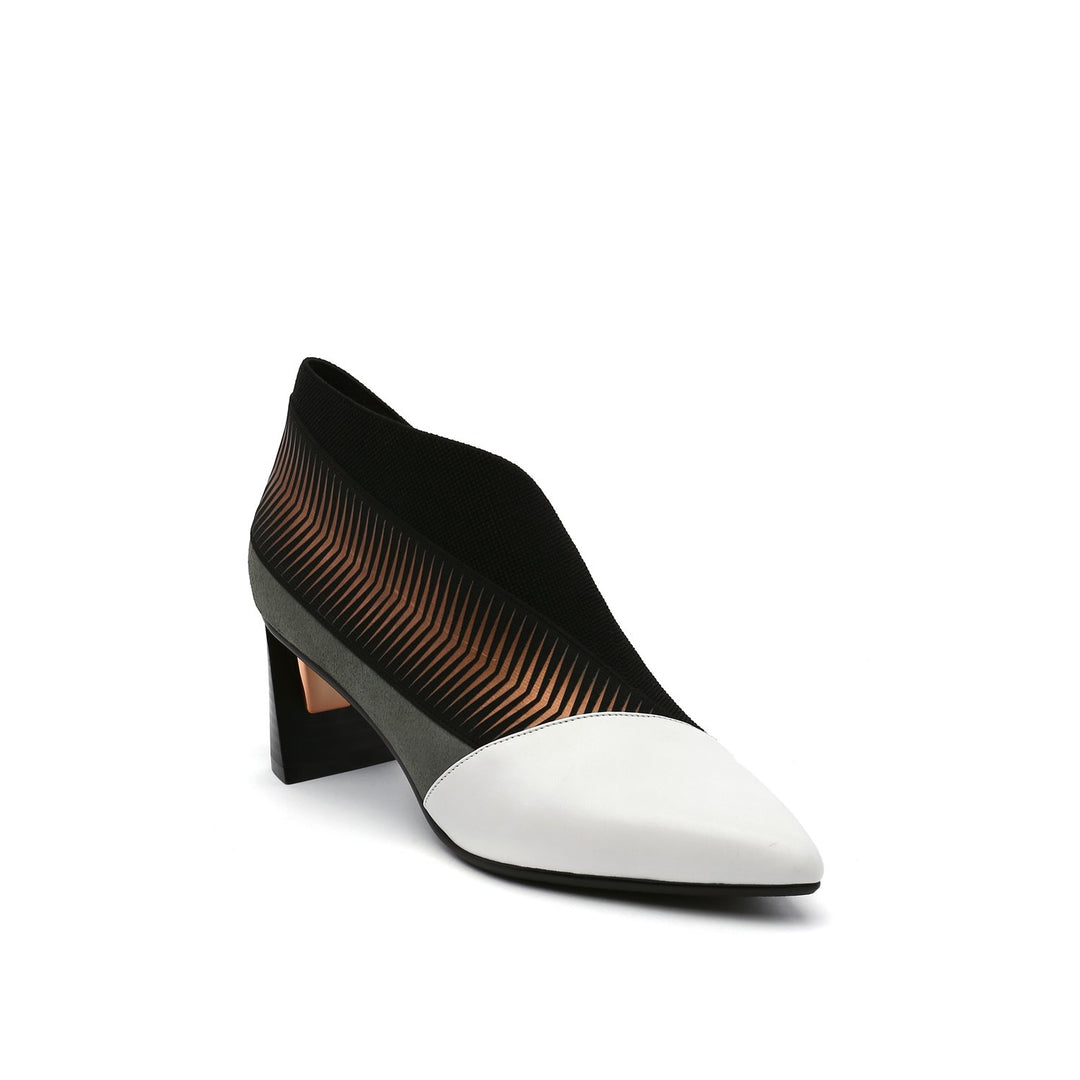 zink pop mid copper angle out view