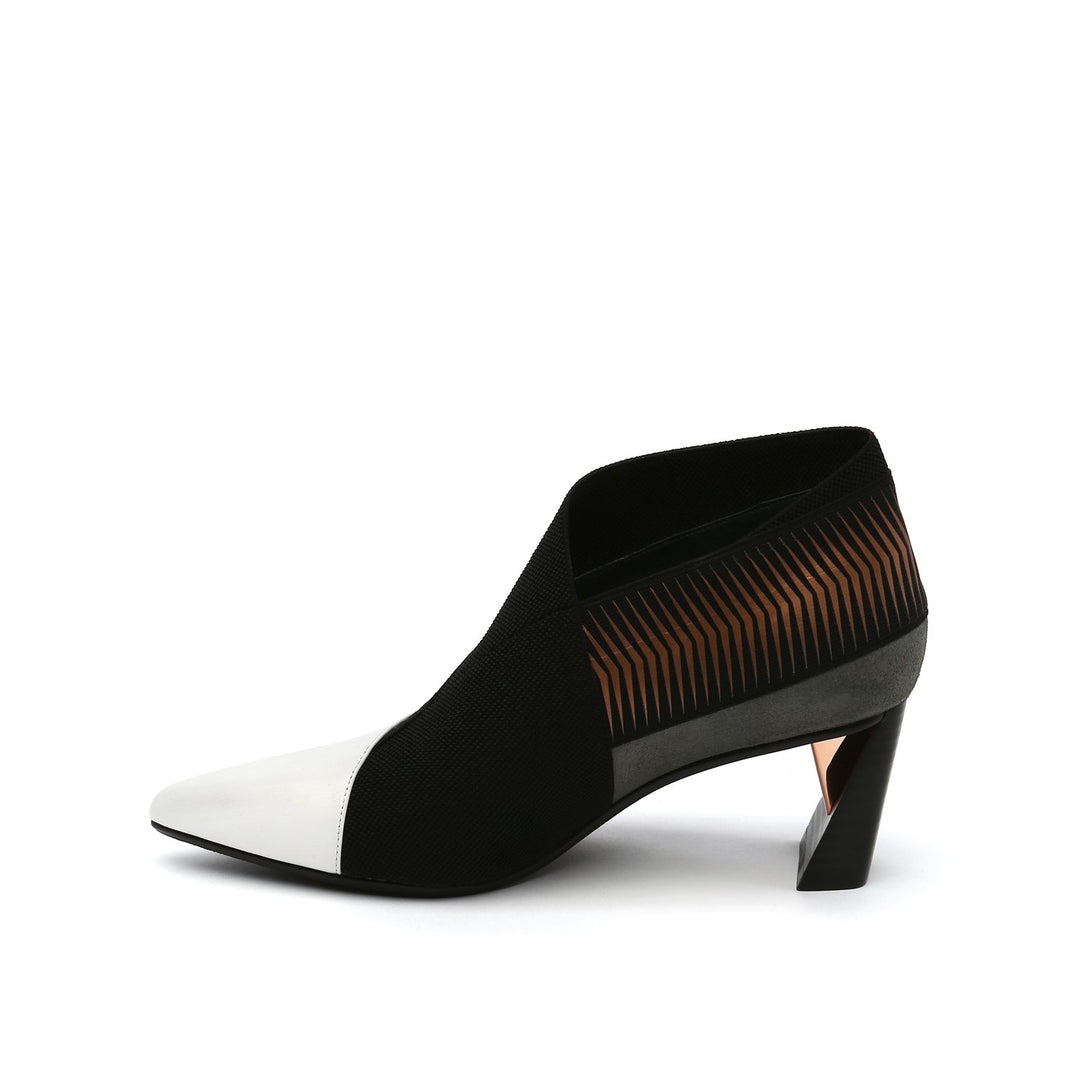 zink pop mid copper in view