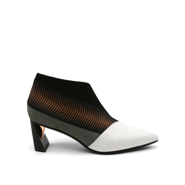 zink pop mid copper out view