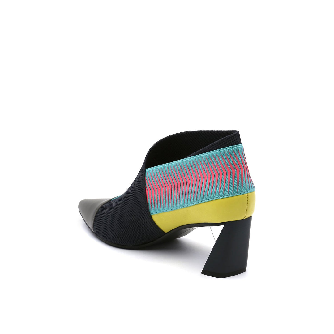 zink pop mid cuba angle in view