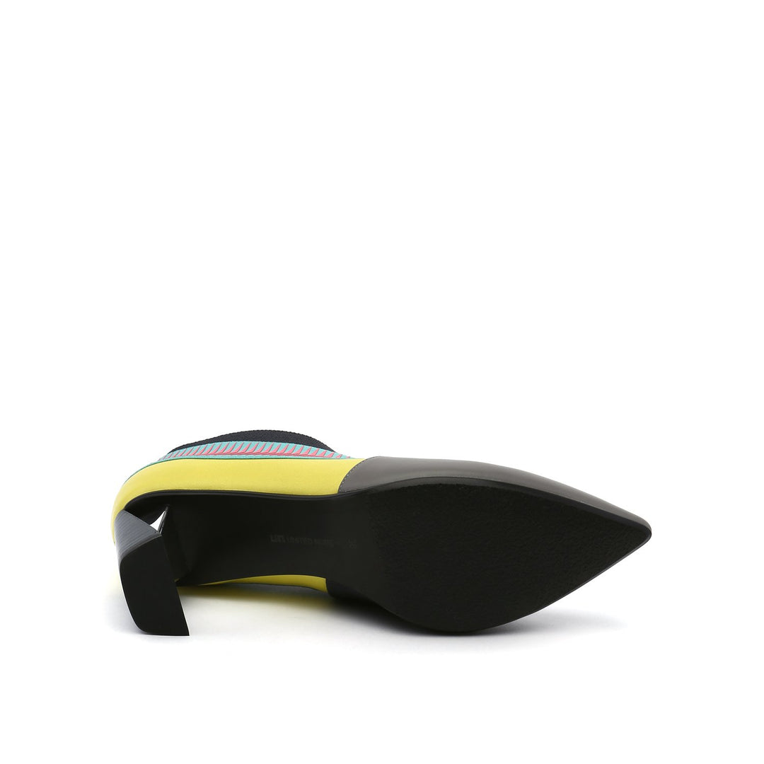 zink pop mid cuba bottom view