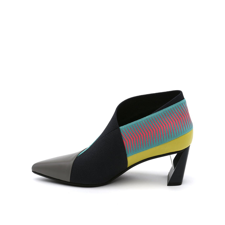 zink pop mid cuba in view