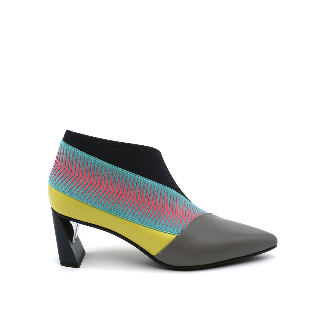 zink pop mid cuba out view