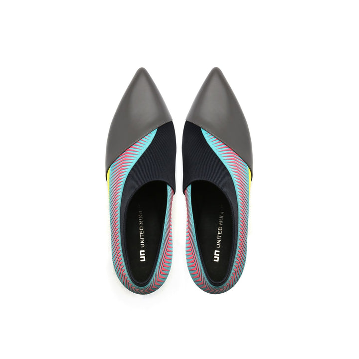 zink pop mid cuba top view