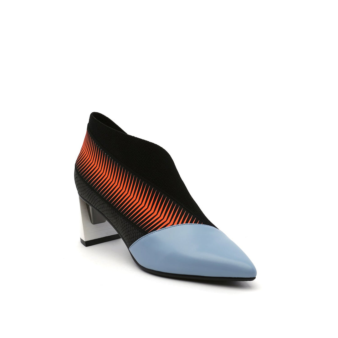 zink pop mid frost angle out