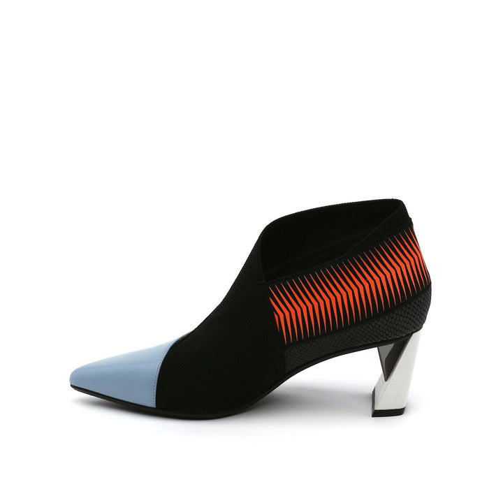 zink pop mid frost in