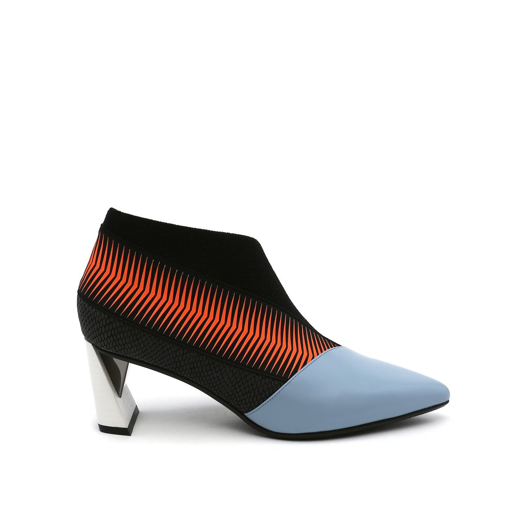 zink pop mid frost out