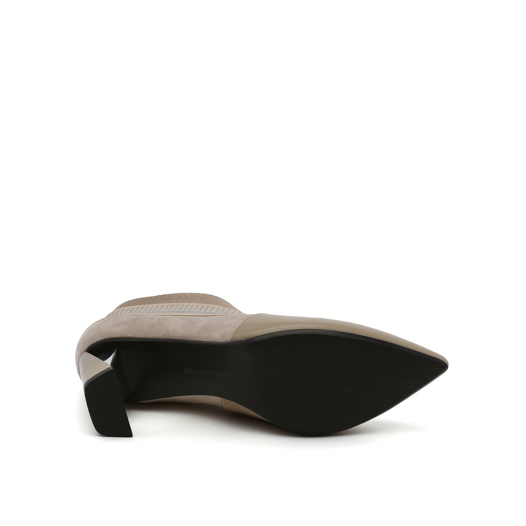 zink pop mid nude bottom view