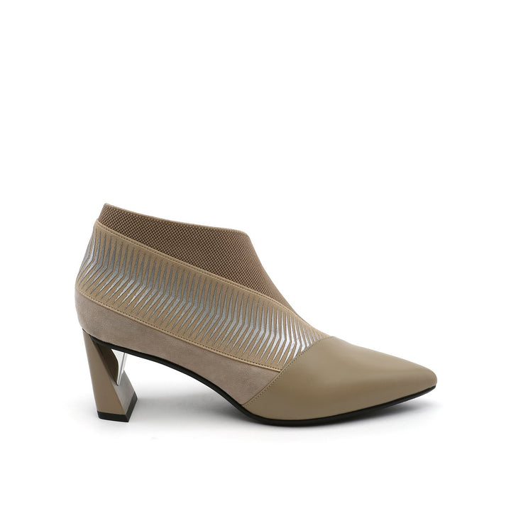 zink pop mid nude out view