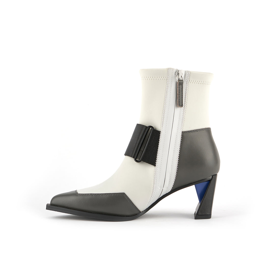 zink run bootie mid berlin inside view