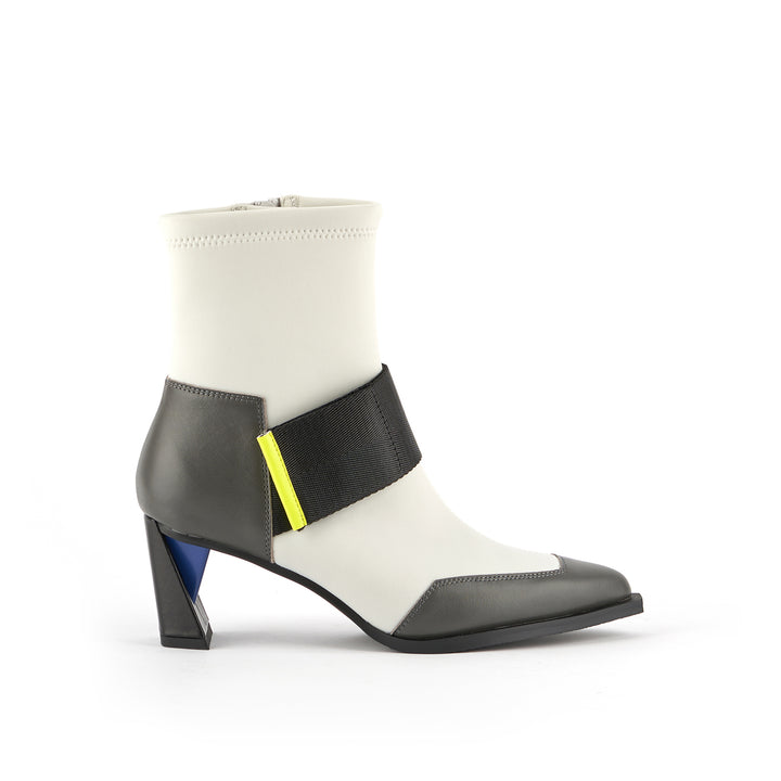 zink run bootie mid berlin outside view